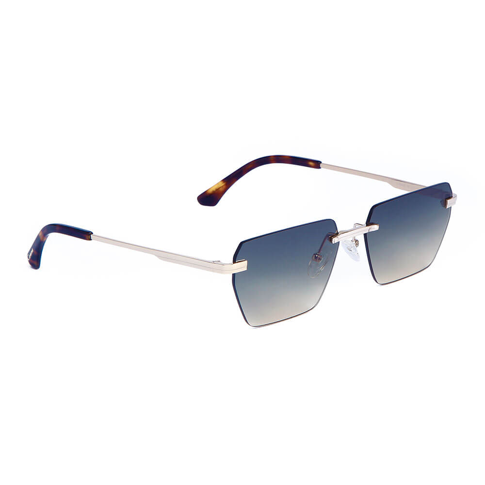 CR6425-c2-3