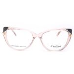 عینک طبی زنانه اورجینال   certina