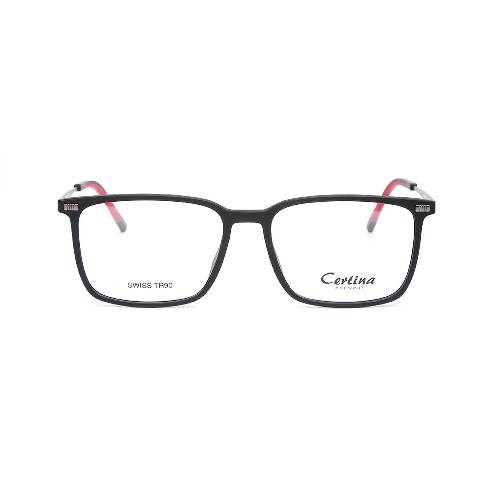 certina-cr6708-c1-tr90-black-eyewear-front.webp