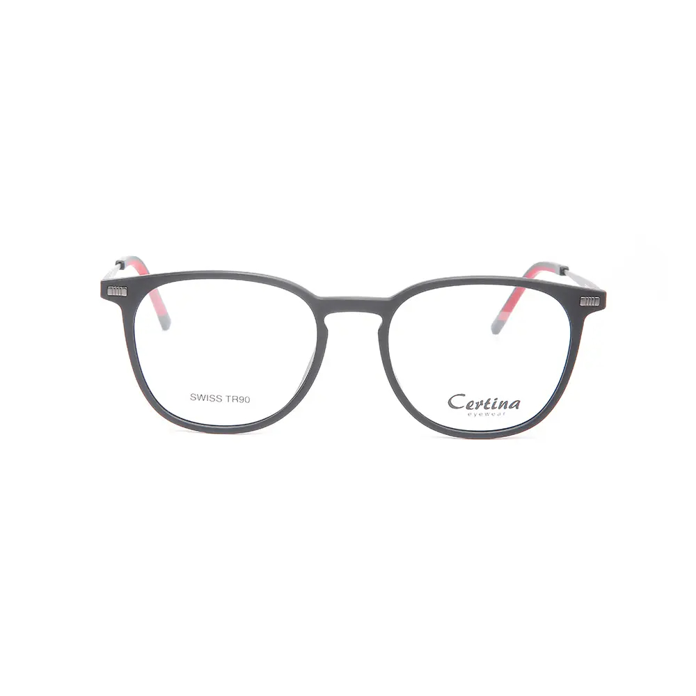 certina-cr6709-c1-matte-black-pantos-eyewear.webp