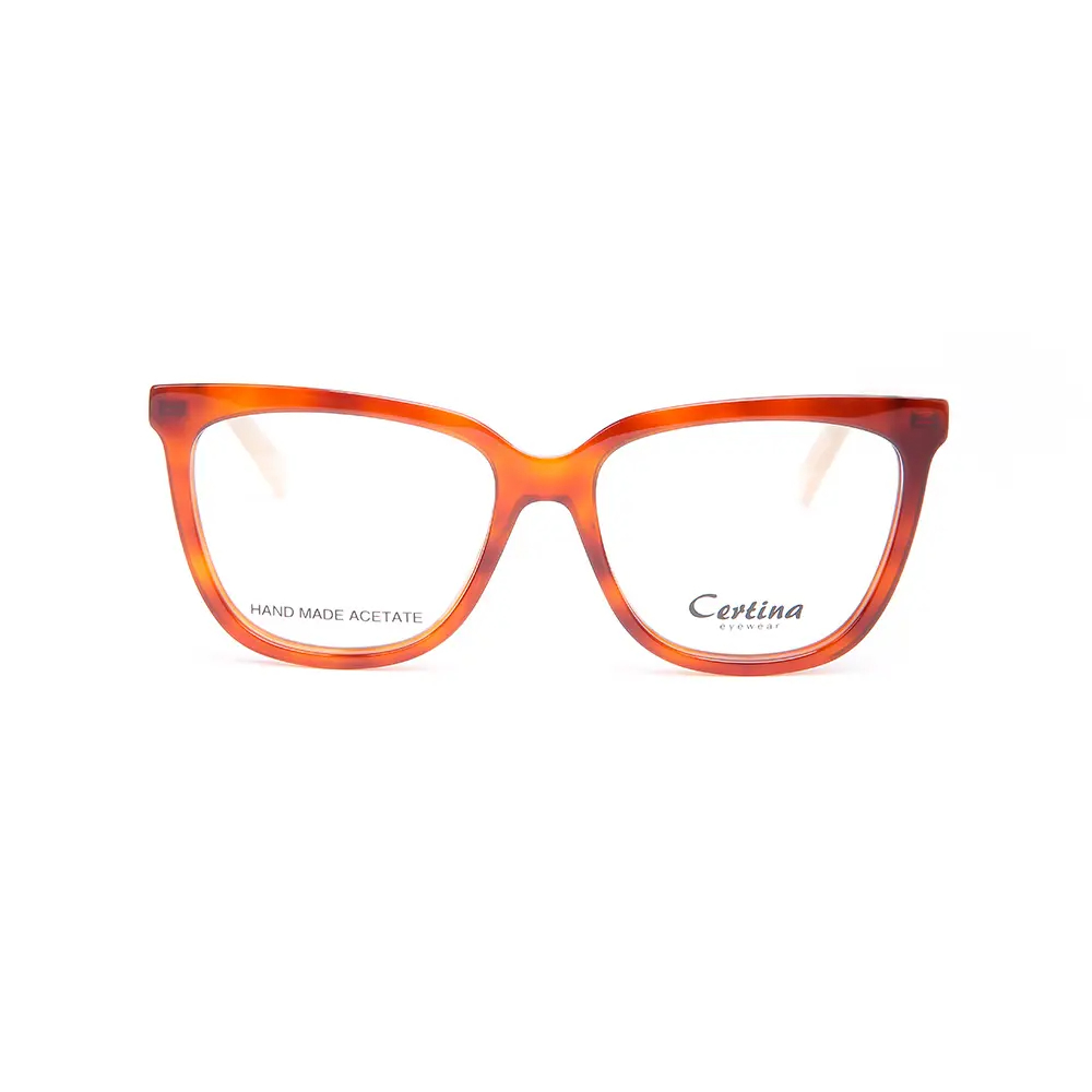 certina-cr6710-c3-crystal-brown-eyewear-front.webp