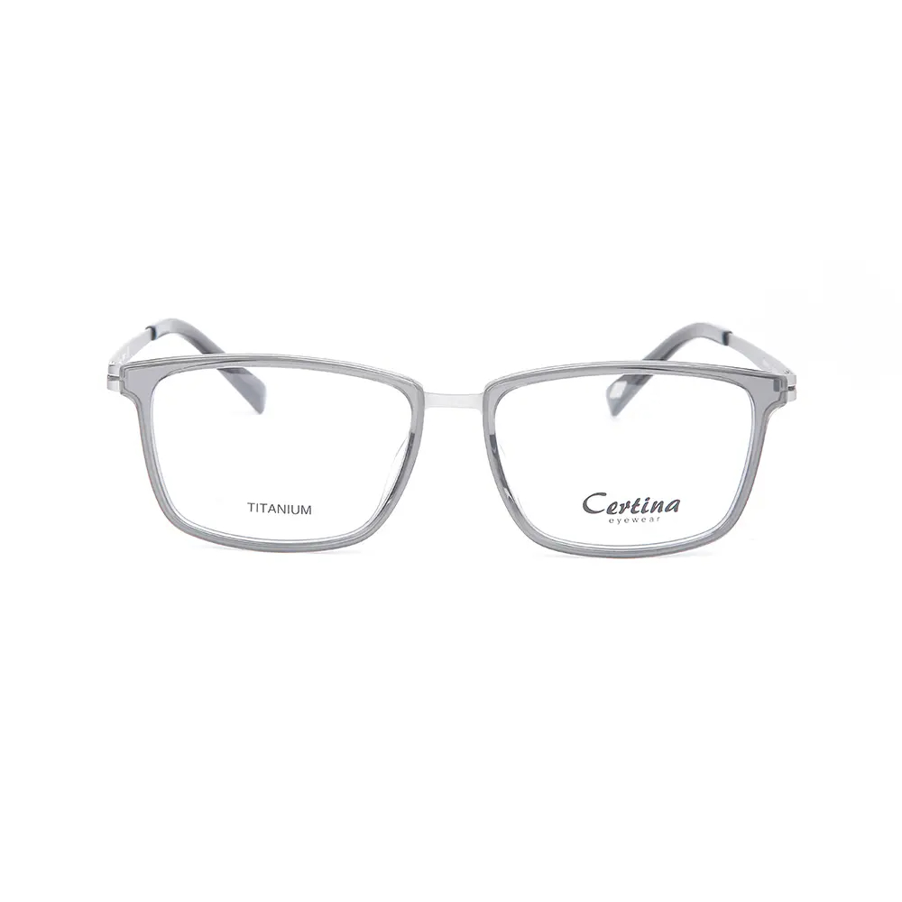 certina-cr6716-c1-titanium-eyeglasses-front-1.webp