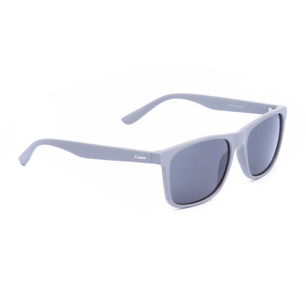 CR3015-COL.4 (1)