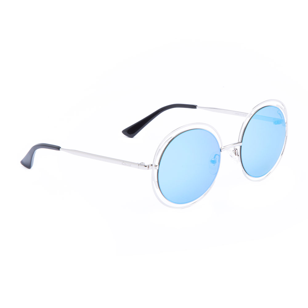 CR6289-COL.2