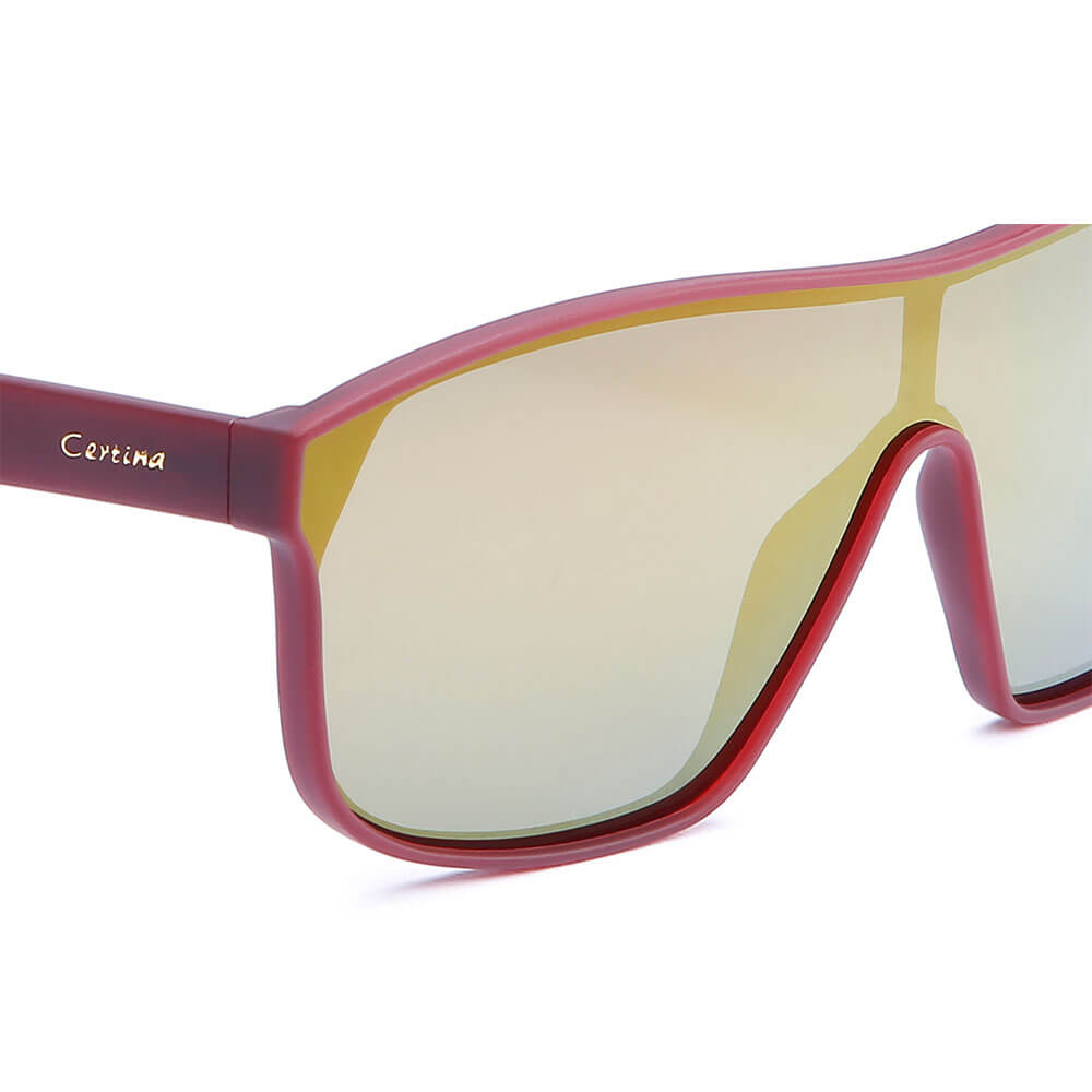 CR6327-COL.6-3