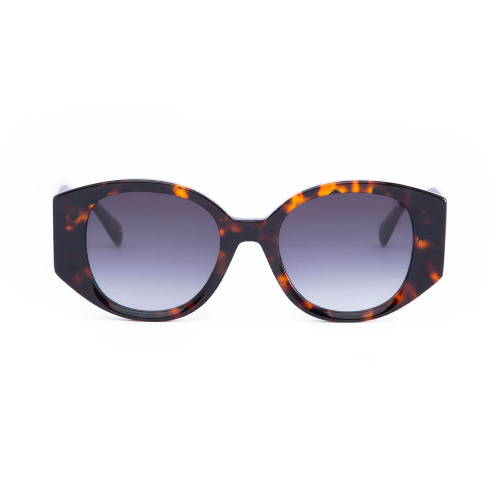 CR6349-COL3-2