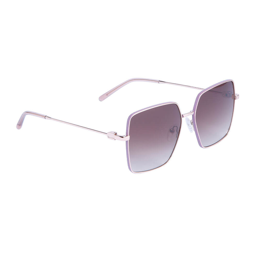 CR6358-C3-1