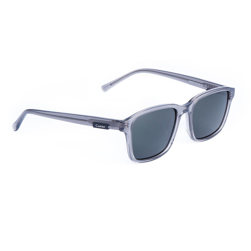 CR6379-C2-2