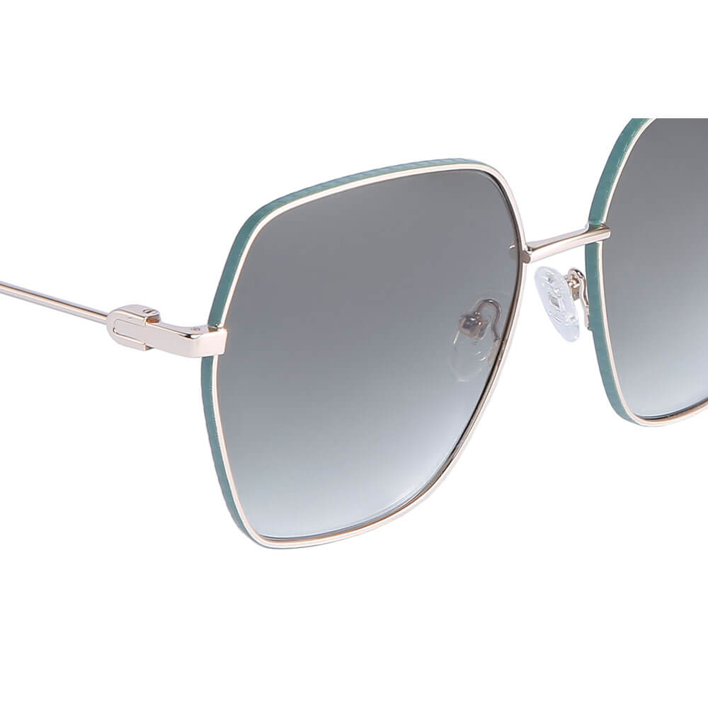 CR6384-C1-1