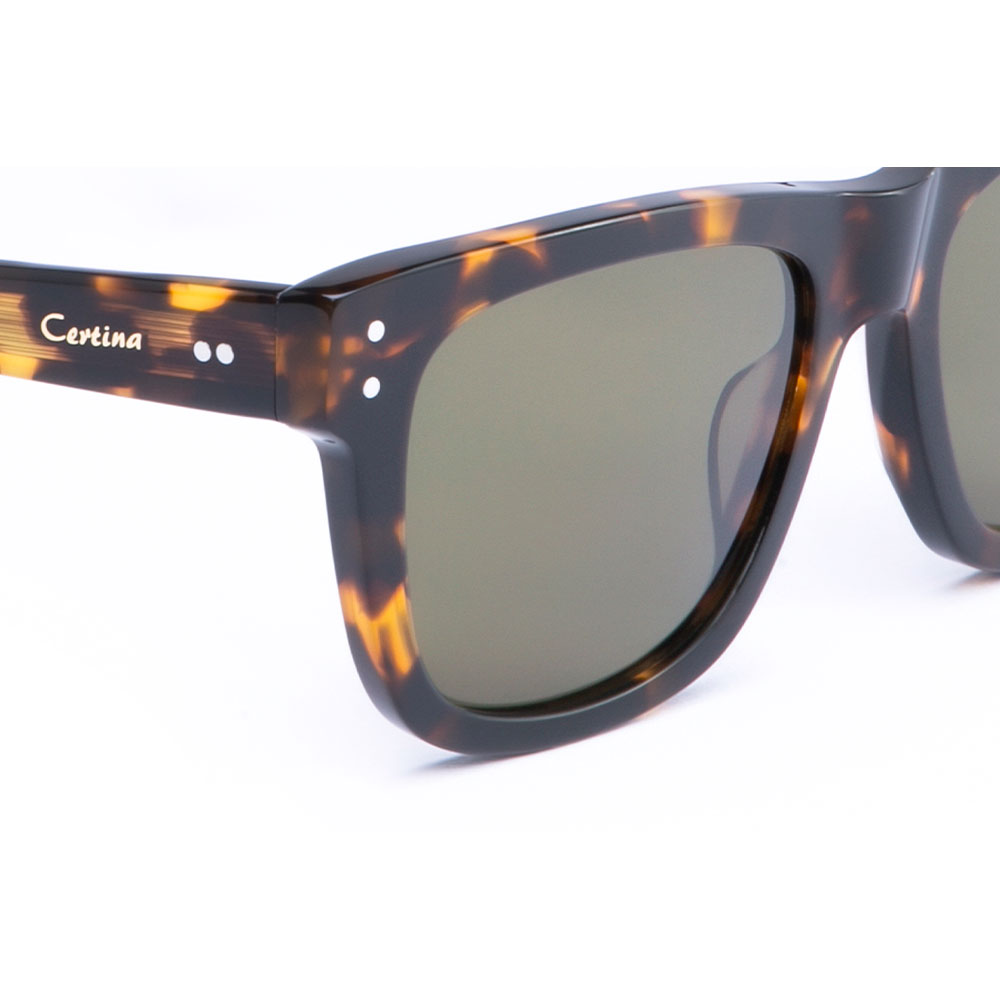 CR6386-COL.3-3