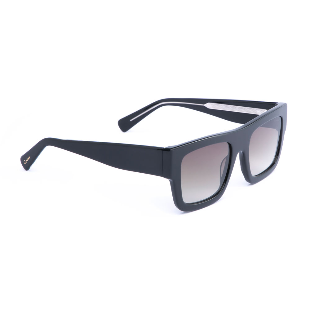 CR6387-COL.1
