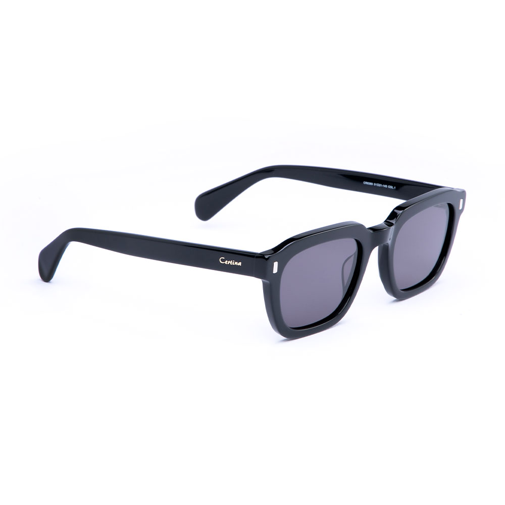 CR6389-COL.1