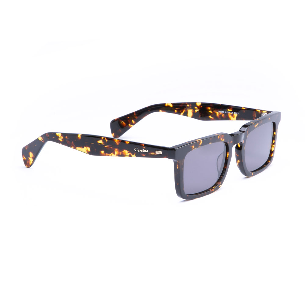 CR6390-COL.2