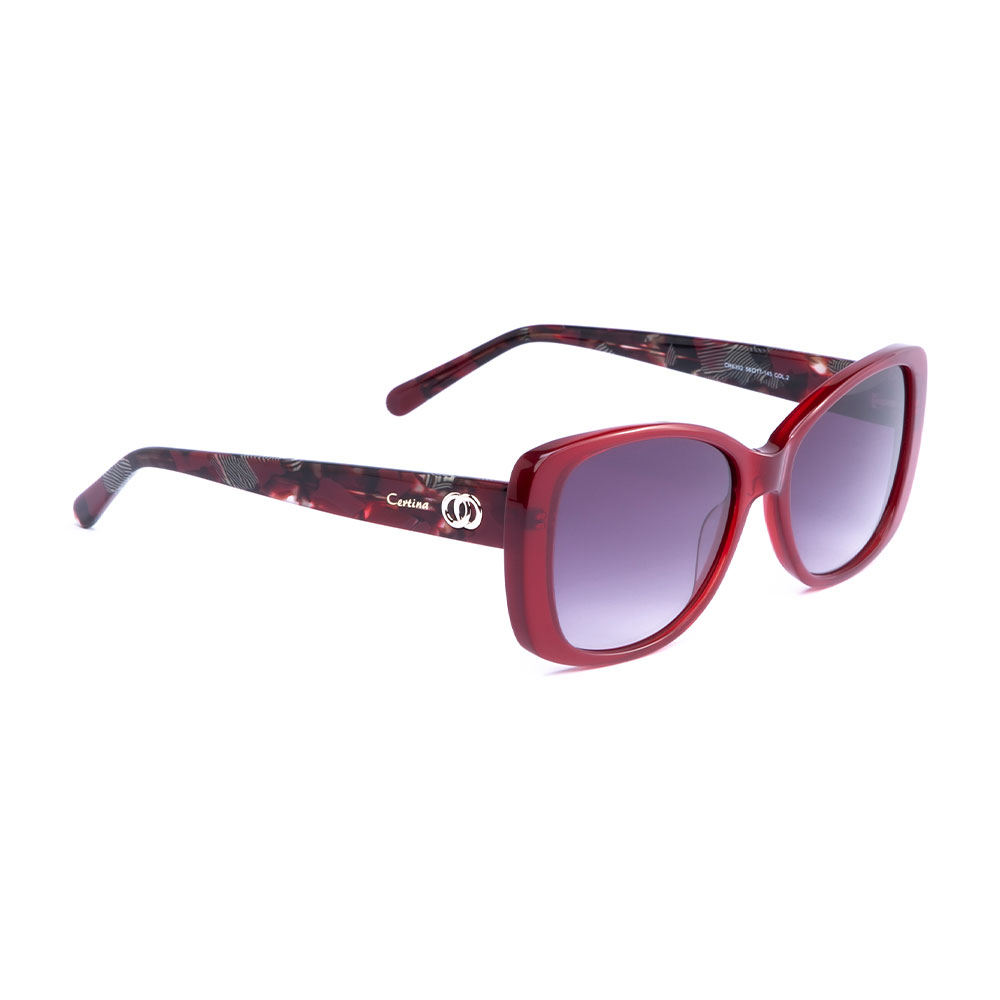 CR6392-COL.2