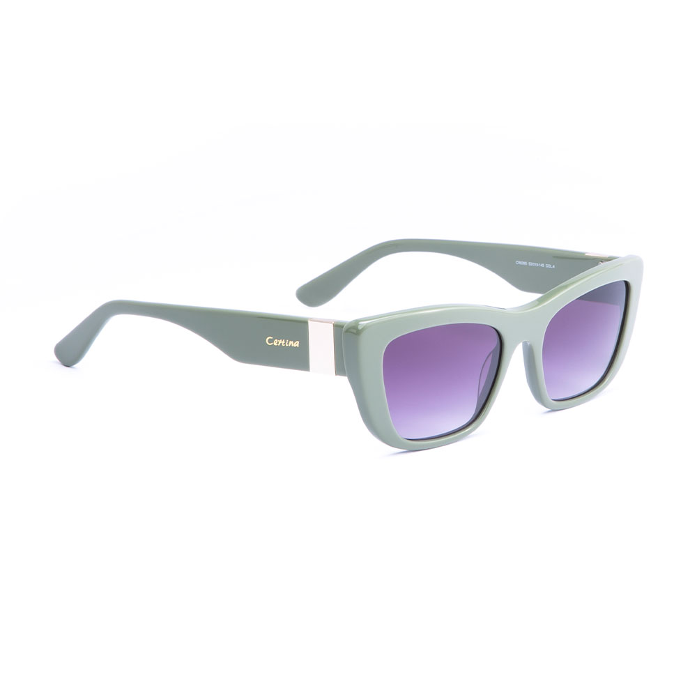 CR6395-COL.4 (1)