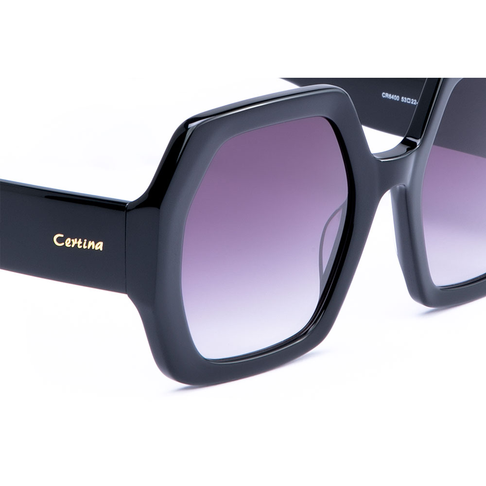 CR6400-COL.1-3 (1)