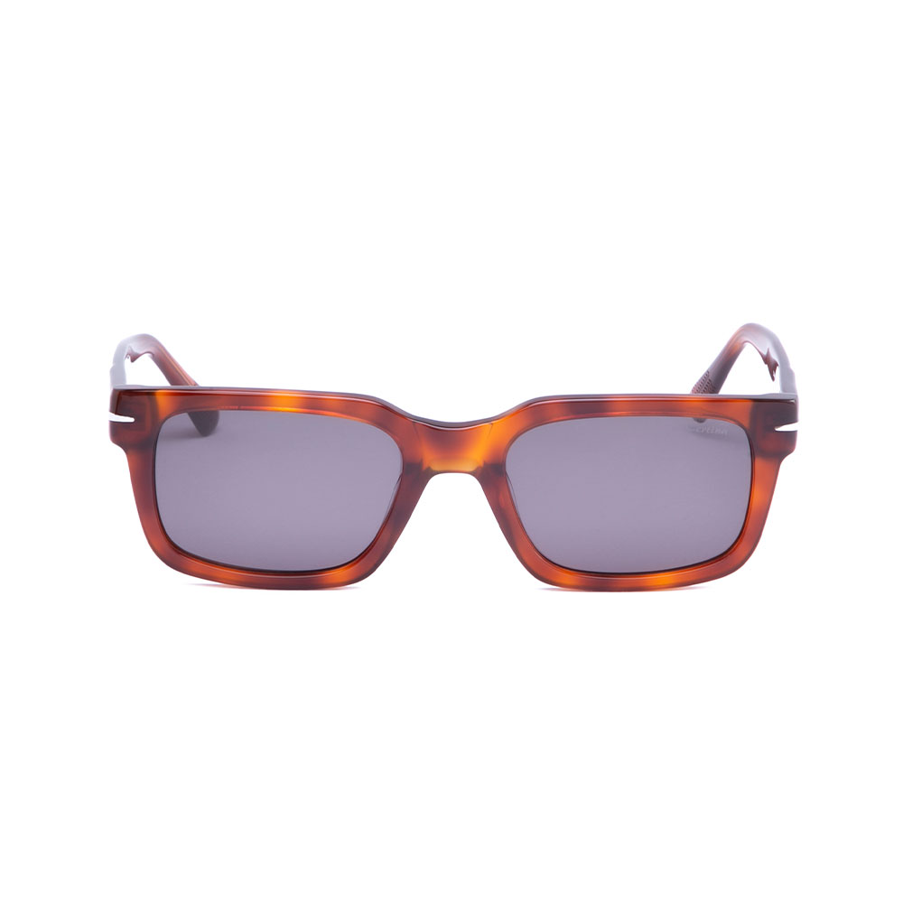 CR6401-COL.4-1