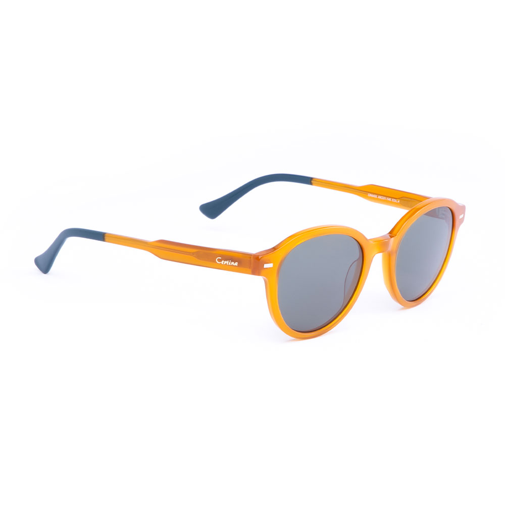 CR6405-COL.4