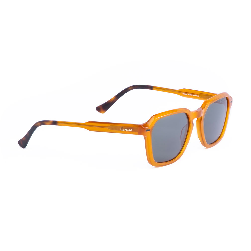 CR6406-COL.3