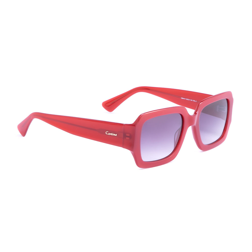 CR6410-COL.3