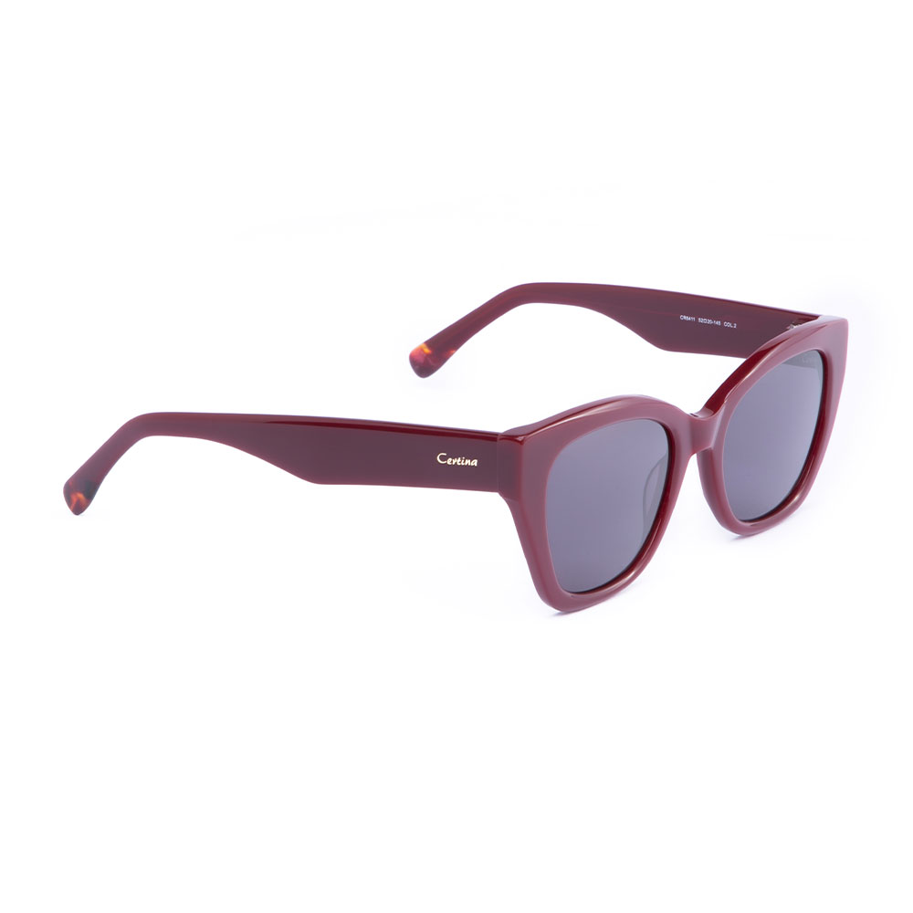 CR6411-COL.2