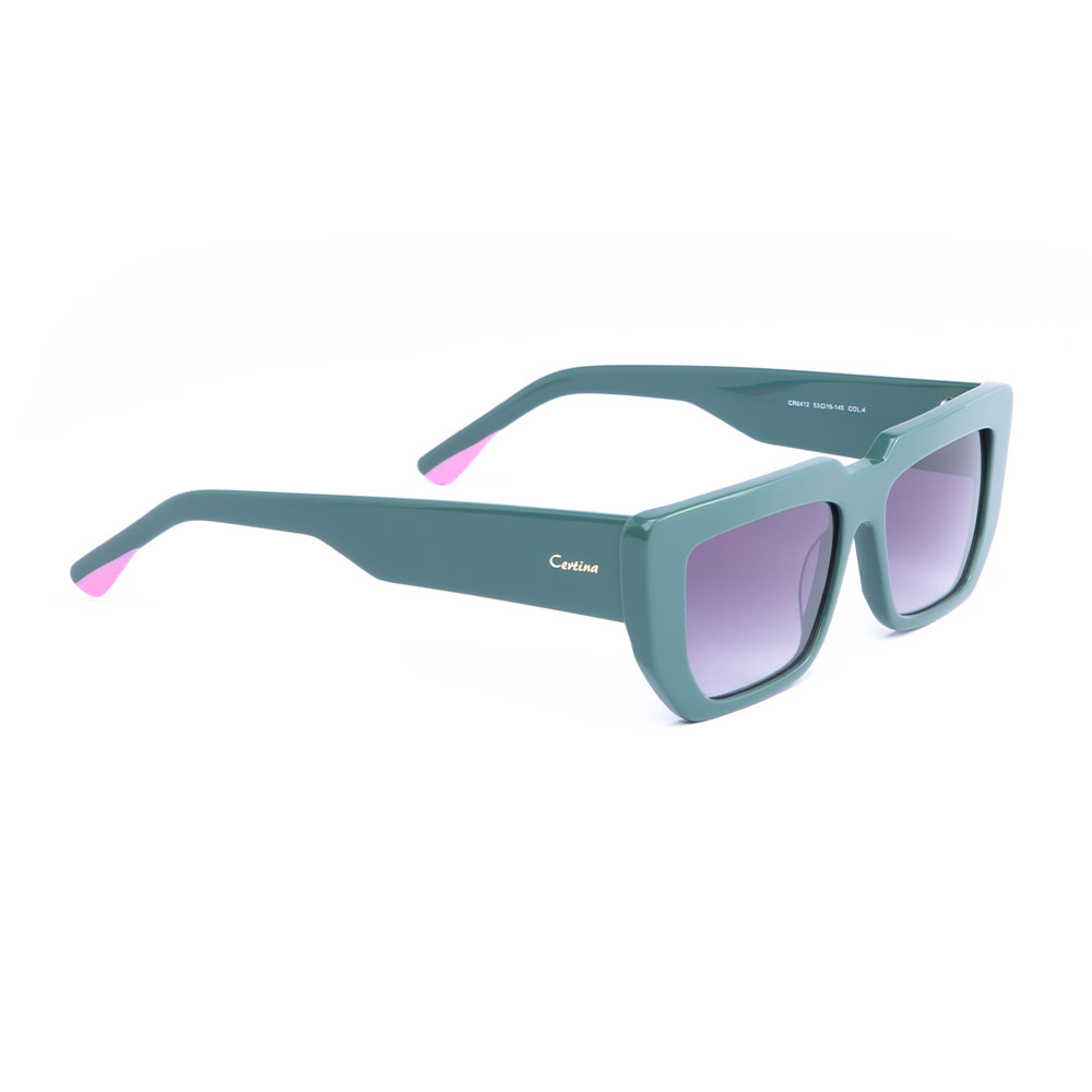 CR6412-COL.4