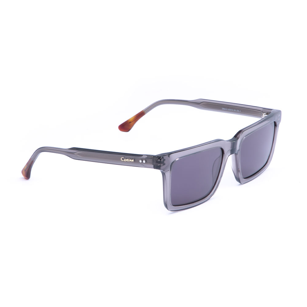 CR6415-COL.3