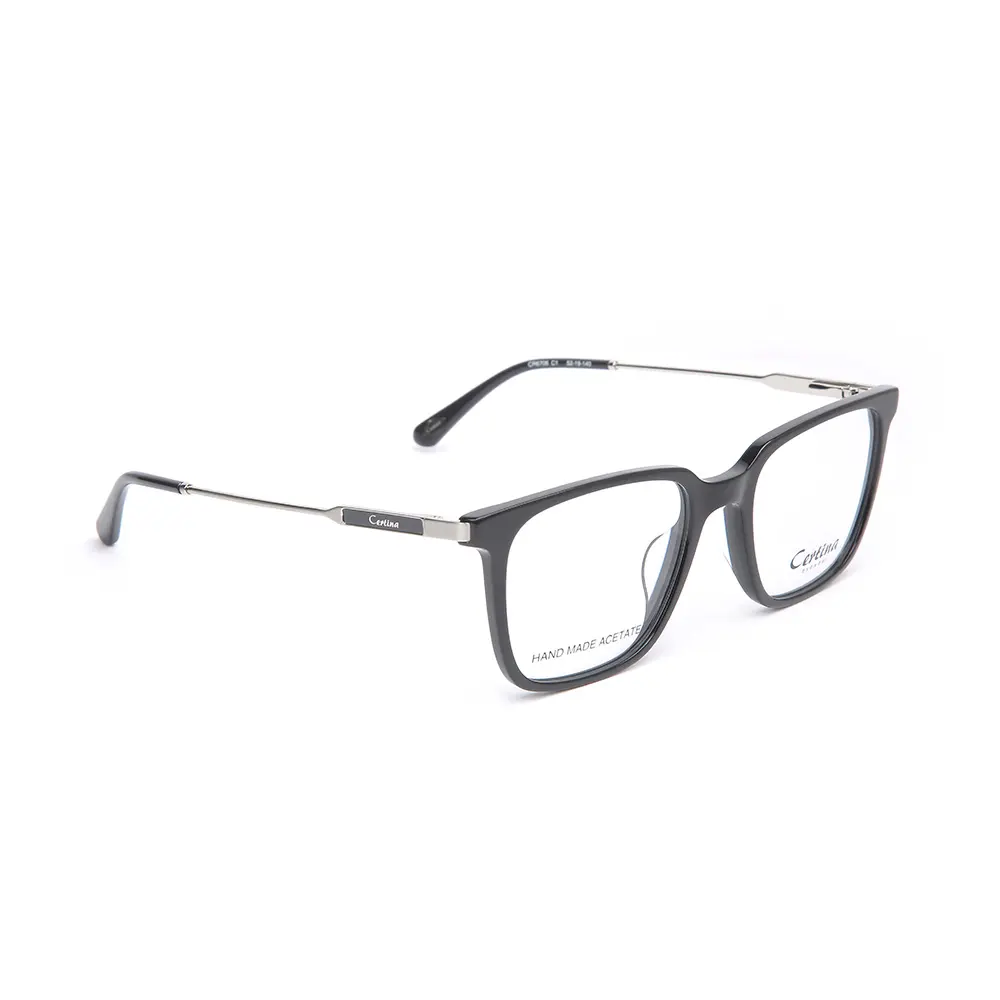 certina-cr6706-c1-hand-made-acetate-eyewear-side