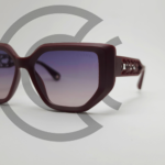 عینک آفتابی برند chanel